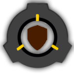 [SCPF: ISD] Internal Security Division