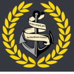 The Black Fleet VI