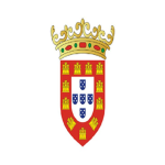 Reino de Pοrtugal