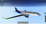AeroMéxico MX