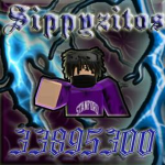 Sippyzitos