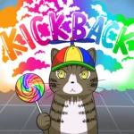 #KickBack. Group Thumbnail