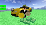 EPICNISS
