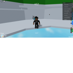 yourboyjdog101