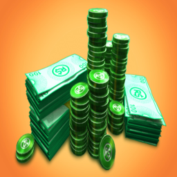 Test: Bank