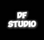 Df:studios