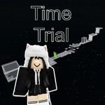 Mini's Time Trial