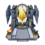 Game Pass Thumbnail