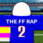 MOSS_FF2