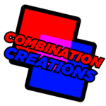 Combination Creations UGC