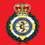 East Yorkshire | Air Ambulance