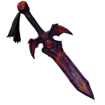 Crimson Whisper FREE CODE: Fire600