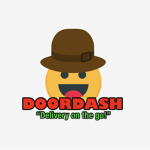 DoorDash