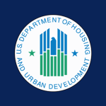 [U.S.A] Housing and Urban Development