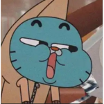 Conejo y ta kis