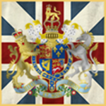 The First British Parliament