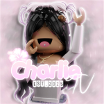 Goofy playerz