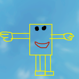 Survival The Spongebob The Killer