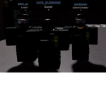 [SCP] Ethics Comittee [EC]