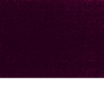 G ł ï t ç h G r o u p