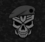 Royal Thai Army (S)