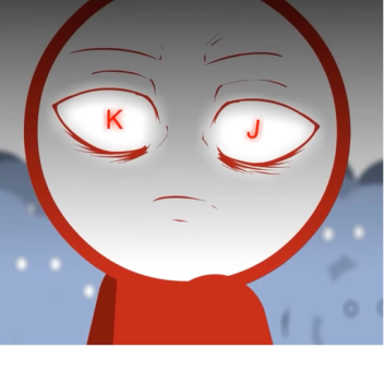 The Strongest Battlegrounds [KJ]