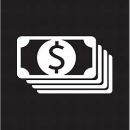 Plutoly's Commission Center icon