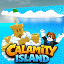 Calamity Island