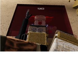 7/9/09