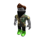 Team CoolBoyBoot