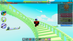 im_cooq