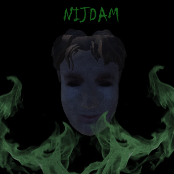 NIJDAM - Horror (BETA)
