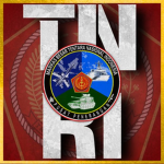 [TNRI] Pusat Penerangan