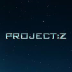 Project-Z Foundation