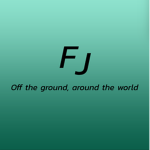 | FlyJet Airlines |
