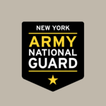National Guard of New York