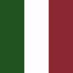 Italia ᅠ