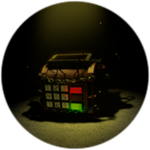 The Cache