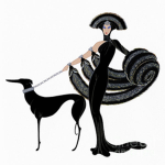 Women of Wealth