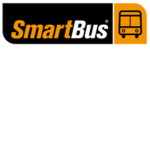Smartbus ©
