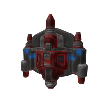 Item Thumbnail