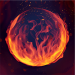 Ember Studios :3