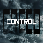 ~CreedControl~