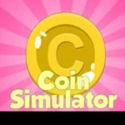 Coin simulator 1000X