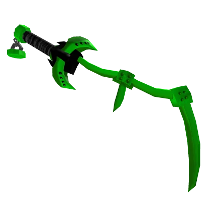 Item Thumbnail