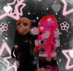 The starberris