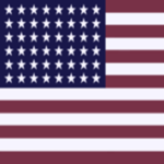 American Expeditionary Force |1916|