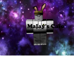 Malay's Cafe