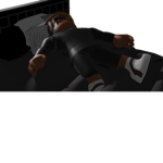 Rxplete MOB