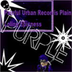 P.U.R.P.L.E